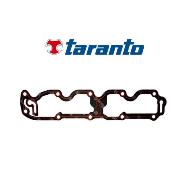 F3411A461ECAD079BADD6A710B50076D