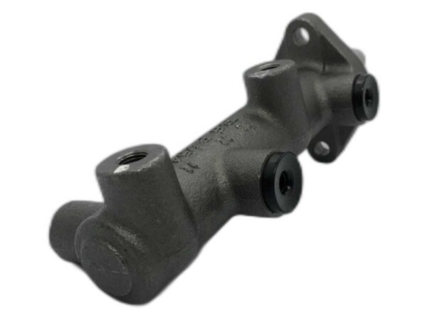 F36AB2EDF3F8C943A64E8C382EF7D3E8