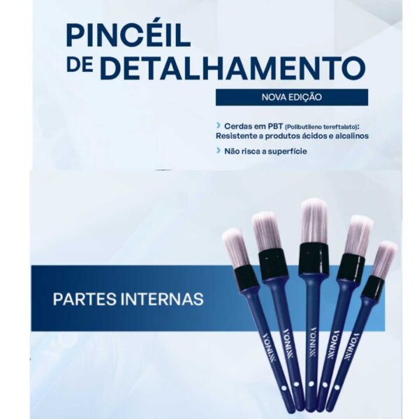 F3C5F861892C2D2DF975E5BE3EC1686B