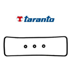 F50946F043C7D9D7CA3224AFADD95847