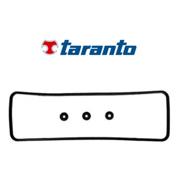 F50946F043C7D9D7CA3224AFADD95847