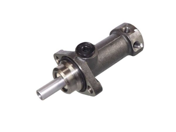 F6AEF2BAF1B6BC60D7A12DA7C4B39B34