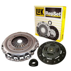 F81B60D414AC00C945470A0611F0A924