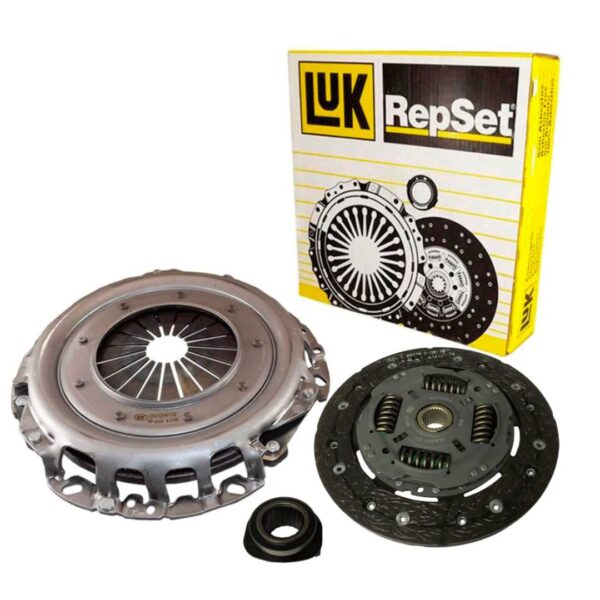 F81B60D414AC00C945470A0611F0A924