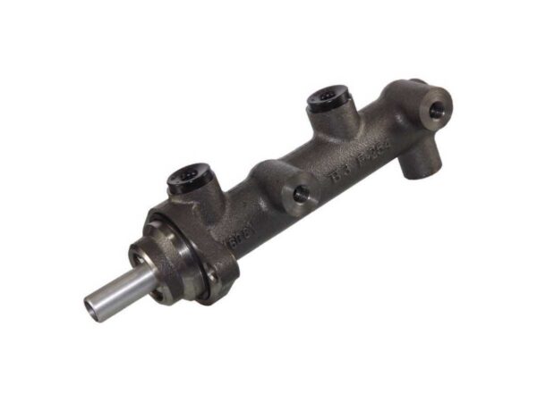 FA6353CC06B7C474004E0CF2FDBA7F85