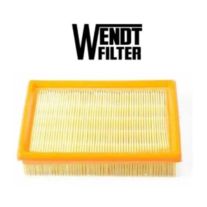 FAA12280C2C54953577957B5160D5426