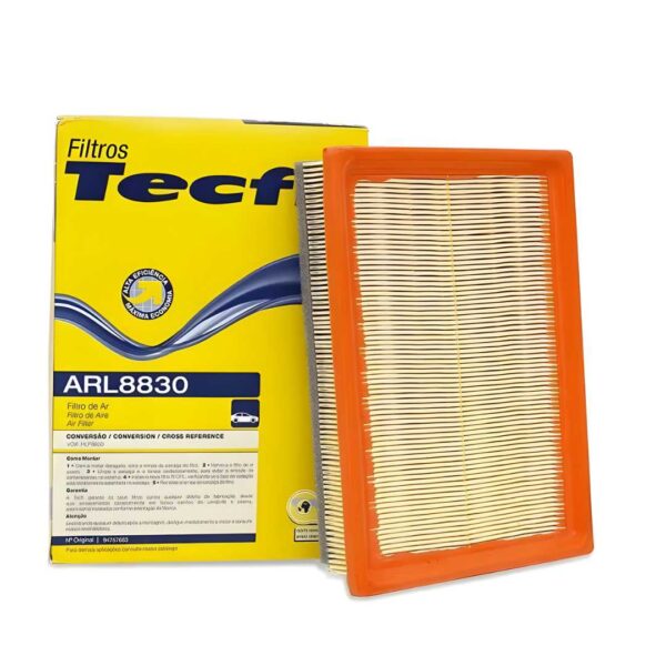 FBBD7B8586F9527389EA7AABB84959B7