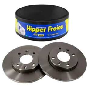 FBDB3A7941D97DDB5F8A841EAD0876A5