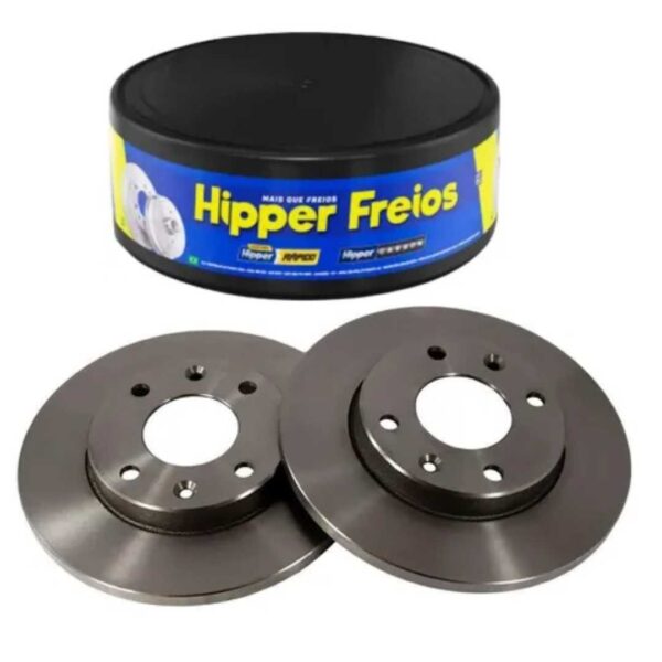 FBDB3A7941D97DDB5F8A841EAD0876A5