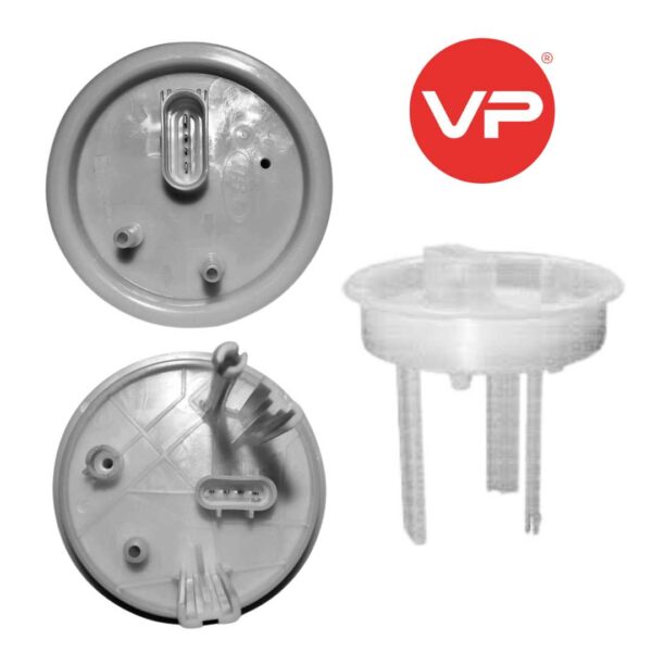 FD8D86B23A68DCD9E6D148486577D30D