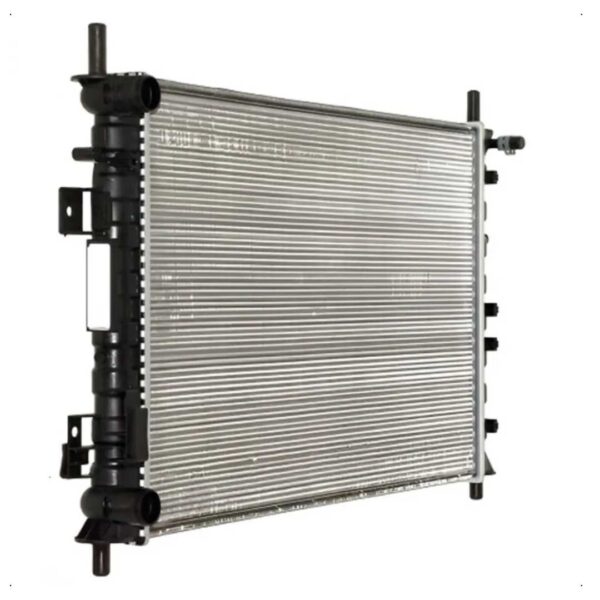 FE45DA4CBBC49BF1B64A2310AECD8A92