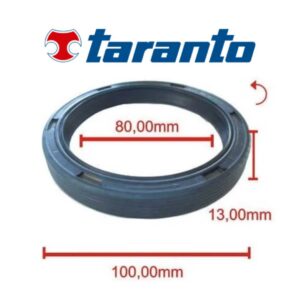 FEE9868D7A55A2ADE739FBAC2E73C84D