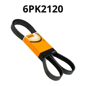 FEF764E88DD68A94298C29918444C7CA