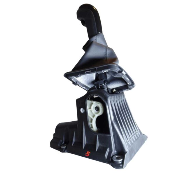 FF3F16E82561773A2B3C6B9389F2D8B5