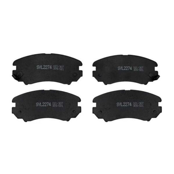 00C32B21683E316A4111B1E68B0C3CD1