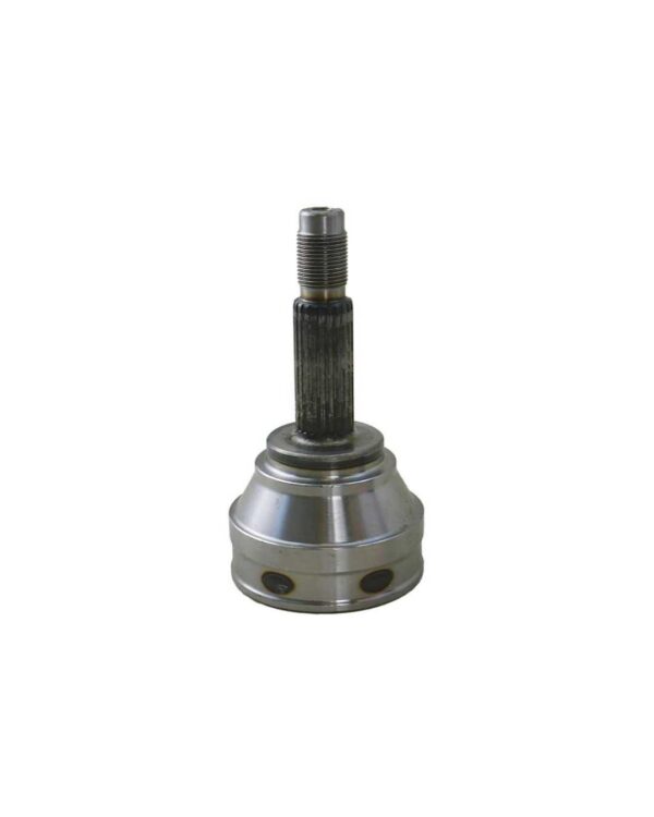 011A865C3FC9F6DD058E3686E3D9243B