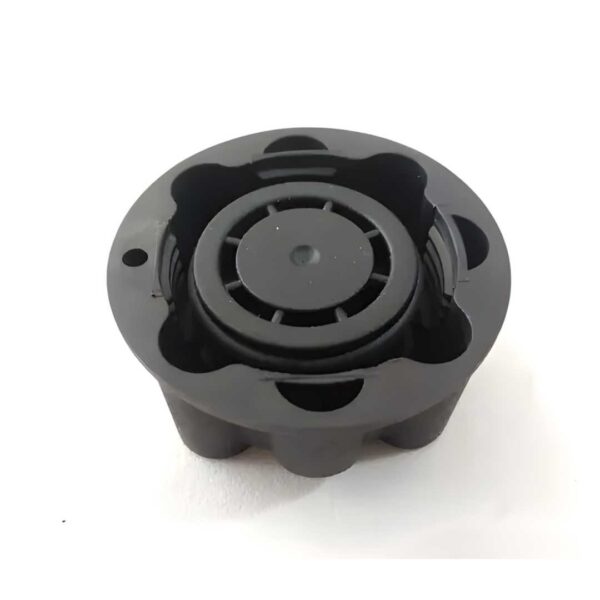 06721A664A71ACCFCD558221E2F991BD