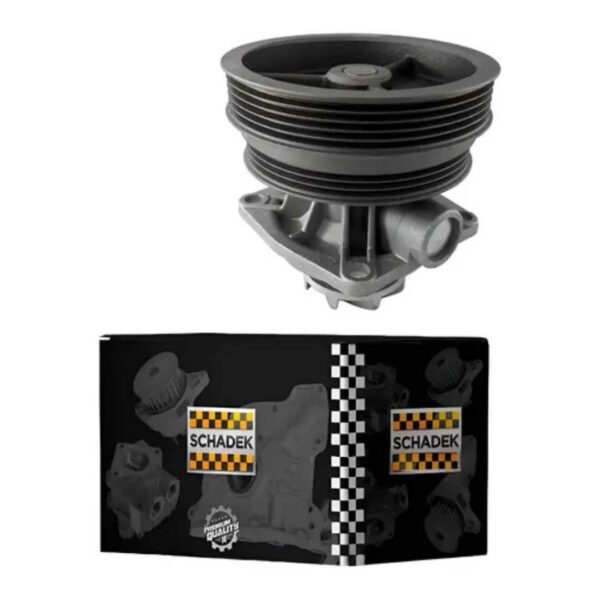 06CC13573CA857DEDAFF94DF97C5B38A