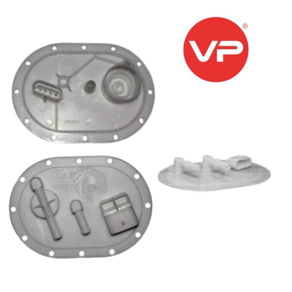 0D77F73A3BABC7509561443C7A40B361