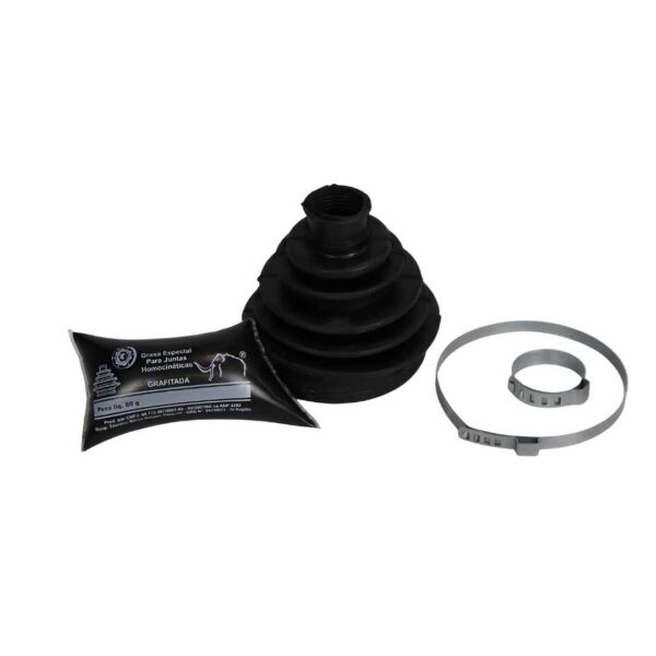 0F8AFD44FB5B1ABD3094A2875004E8AB