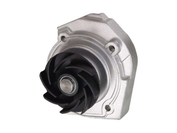 10266003900709E6C745EB385866C25A