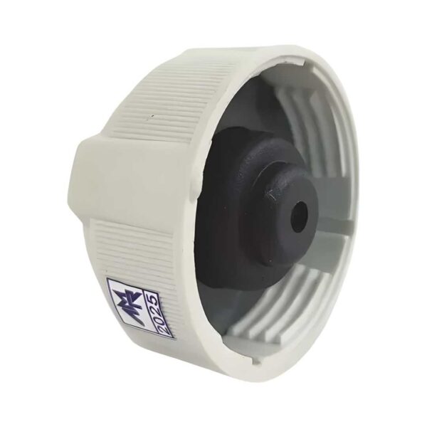 13385E974A136800105976F302D4363C