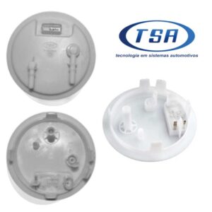 13C1410DE39B0D4E75C0E3C89508241D