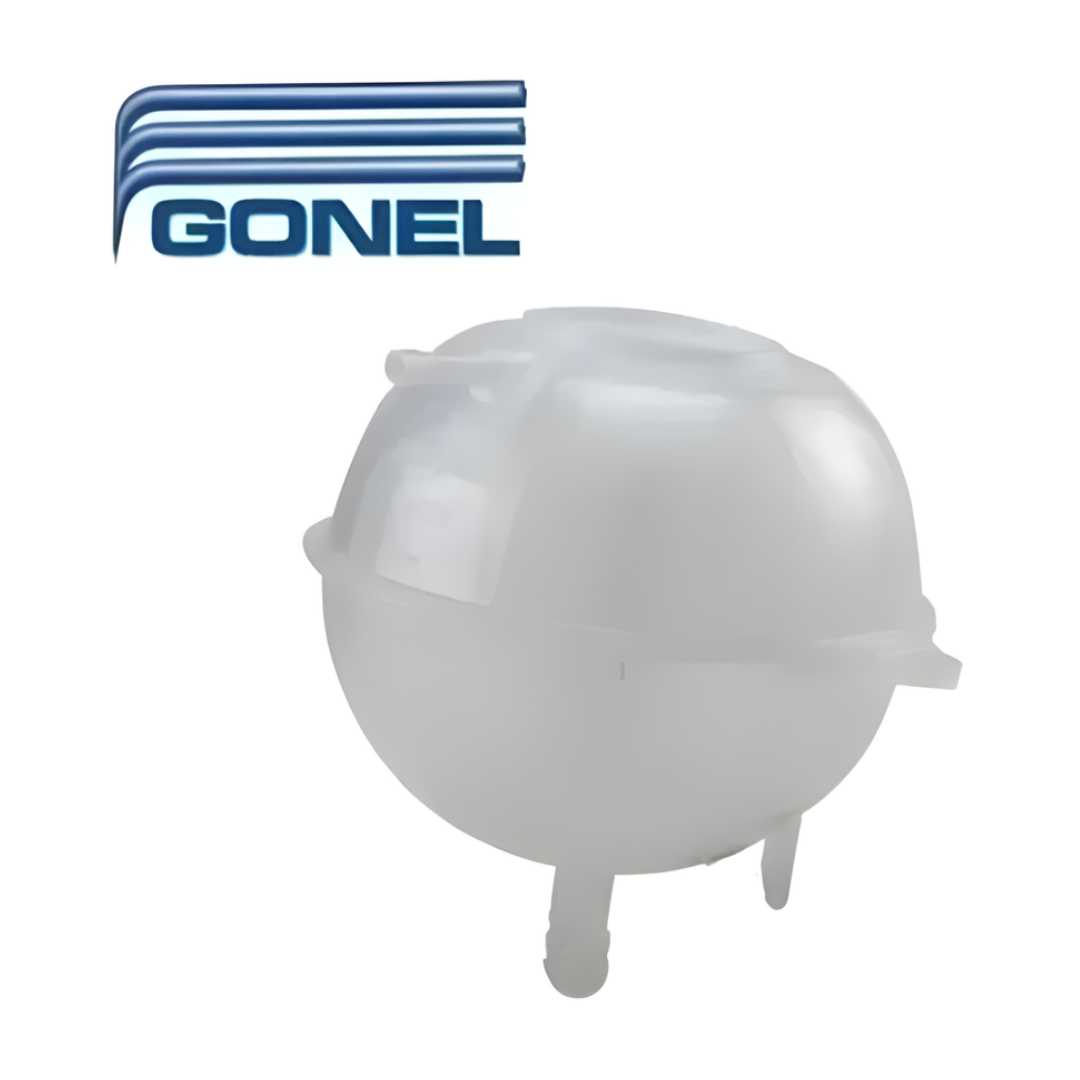 RESERVATORIO AGUA GONEL
