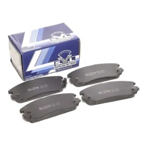 22A7D95EE51B2397C4AC88C9CA4310CF