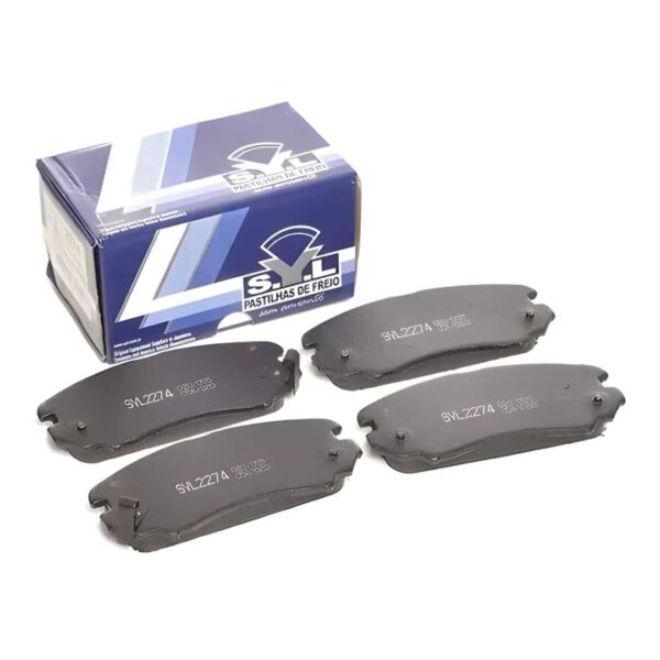 22A7D95EE51B2397C4AC88C9CA4310CF