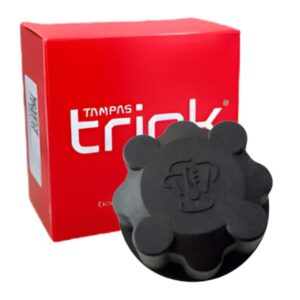 270FEB8C5576827C509C798B89EDCB1E