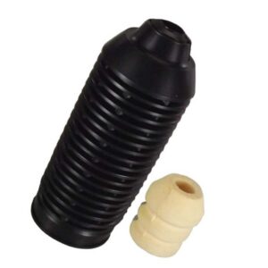 2C5DFD3891DB18E964B2C97F8E388CA3