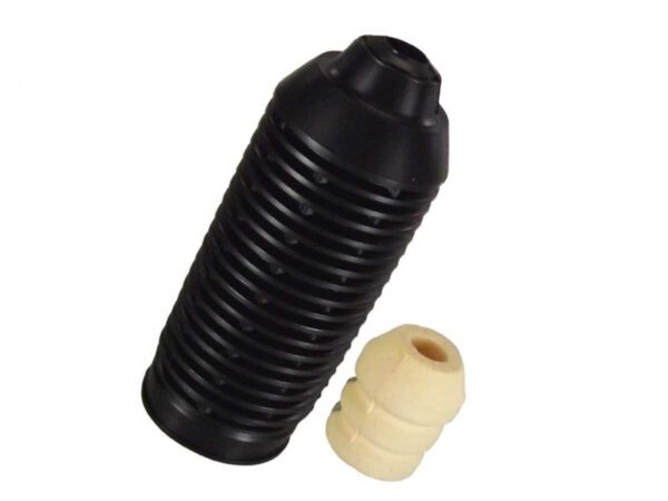 2C5DFD3891DB18E964B2C97F8E388CA3