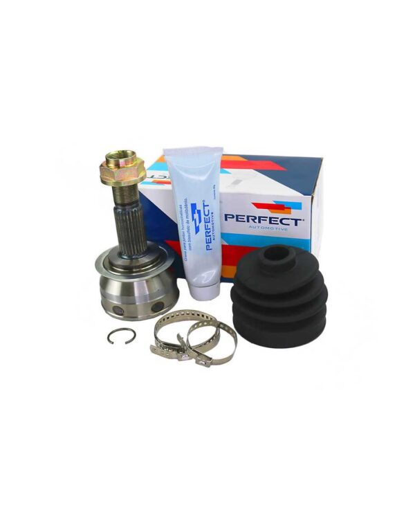 2E990E4F2CFD4C81FC833838F050D757