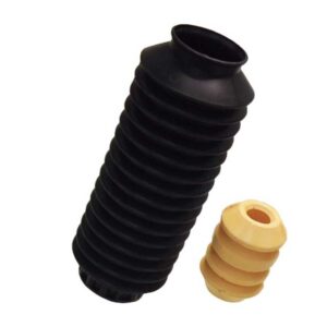 3277A0B215855C58B50D56E684F4C260