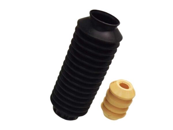 3277A0B215855C58B50D56E684F4C260