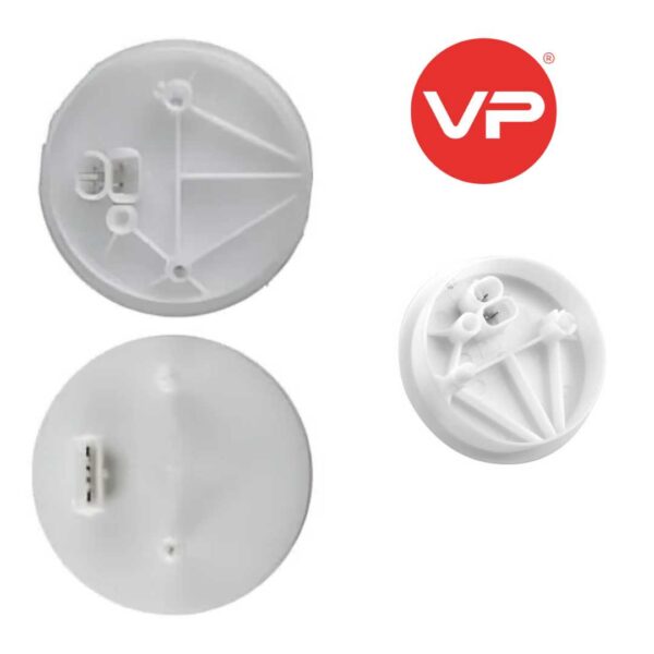 35D5C74570A3FC2E00F618D426E27E04