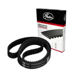 3638B842A0F6C0829661C7BDBD1CADD7