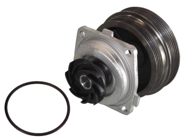 3A28B512986DD05B64C4EAE0A2F8DFA4