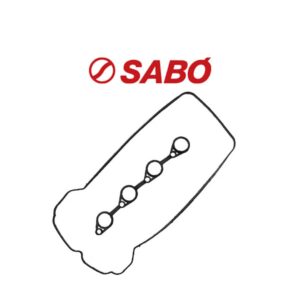 4EC170985AA0D59E3CD7ABA20B8CAF78