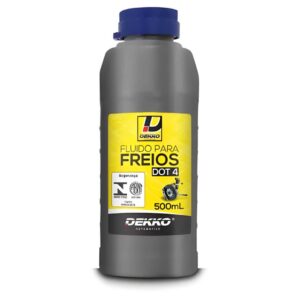 50F05BEB8E730C31A4192C941728B3E2