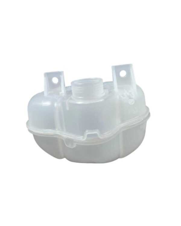 57B11FFD6C93F1E7EAAF3AA3D4F6AB0B