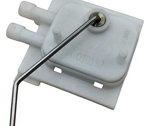 5D7BF50C294064EF1240EDE1E5481CDD