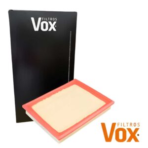 5DB361882DF428A6A7A8E81310511B88