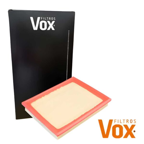 5DB361882DF428A6A7A8E81310511B88