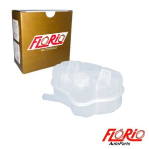 679E48D818DD80FABBF6DA6E99A02D0F