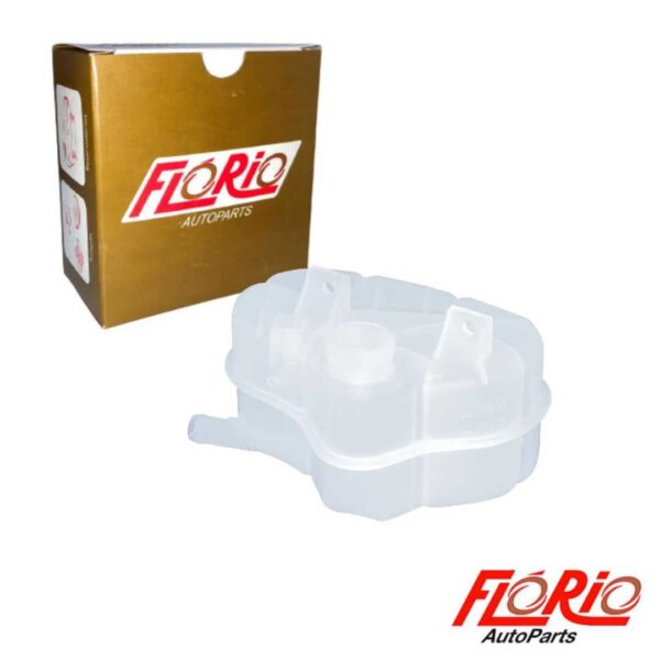 679E48D818DD80FABBF6DA6E99A02D0F