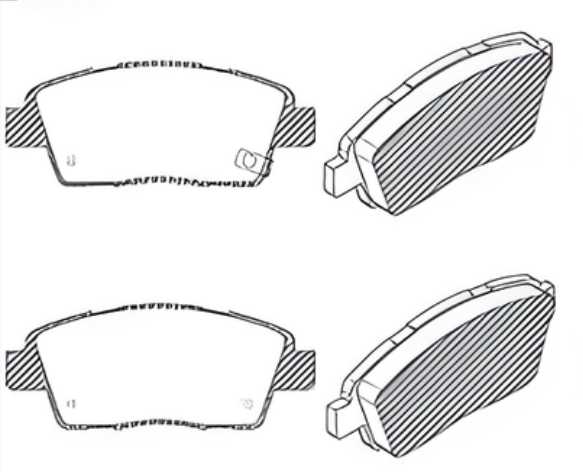 6E1C1E0905B0B1BE34CAAE402911C03D