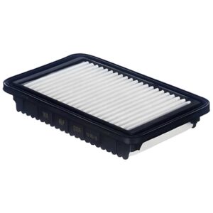 882F62FBDDB68AB86C0FCE69B07F1A1E