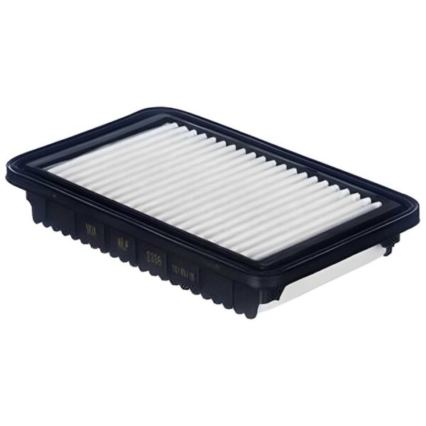 882F62FBDDB68AB86C0FCE69B07F1A1E